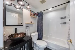 1747 E Northern Ave, Phoenix, AZ 85020 - Photo 16