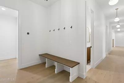 4206 E Whitton Avenue, Phoenix, AZ 85018 - Photo 28