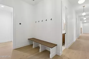 4206 E Whitton Ave, Phoenix, AZ 85018 - Photo 28