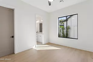 4206 E Whitton Ave, Phoenix, AZ 85018 - Photo 32