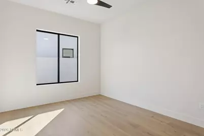 4206 E Whitton Avenue, Phoenix, AZ 85018 - Photo 22