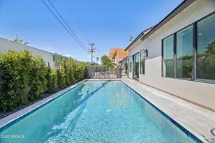 4206 E Whitton Ave, Phoenix, AZ 85018 - Photo 44