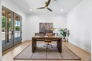 4206 E Whitton Ave, Phoenix, AZ 85018 - Photo 26