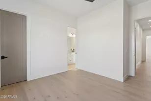 4206 E Whitton Ave, Phoenix, AZ 85018 - Photo 26