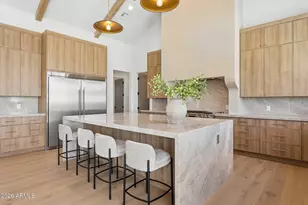 4206 E Whitton Ave, Phoenix, AZ 85018 - Photo 4