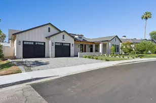 4206 E Whitton Ave, Phoenix, AZ 85018 - Photo 38