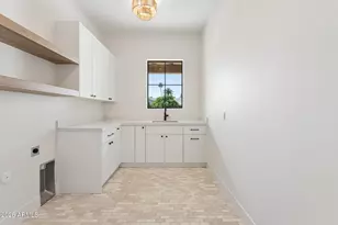 4206 E Whitton Ave, Phoenix, AZ 85018 - Photo 30