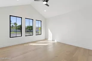 4206 E Whitton Ave, Phoenix, AZ 85018 - Photo 28