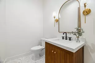 4206 E Whitton Ave, Phoenix, AZ 85018 - Photo 38