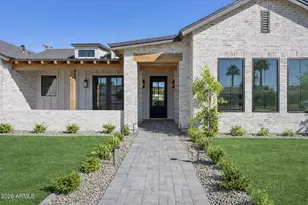 4206 E Whitton Ave, Phoenix, AZ 85018 - Photo 2