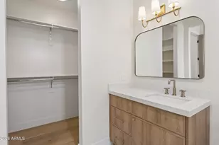 4206 E Whitton Ave, Phoenix, AZ 85018 - Photo 30
