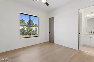 4206 E Whitton Ave, Phoenix, AZ 85018 - Photo 36