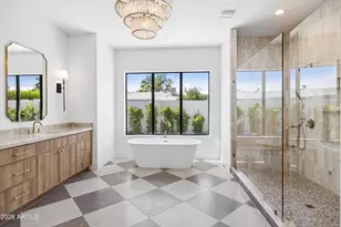 4206 E Whitton Ave, Phoenix, AZ 85018 - Photo 18