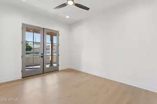 4206 E Whitton Ave, Phoenix, AZ 85018 - Photo 18