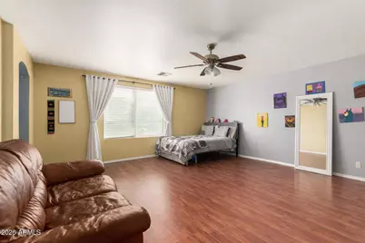 1917 W Burgess Lane, Phoenix, AZ 85041 - Photo 6