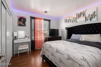 1917 W Burgess Lane, Phoenix, AZ 85041 - Photo 12