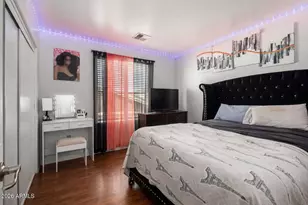 1917 W Burgess Ln, Phoenix, AZ 85041 - Photo 12