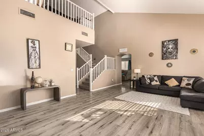 1917 W Burgess Lane, Phoenix, AZ 85041 - Photo 2