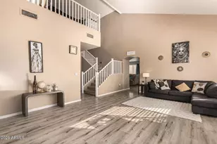 1917 W Burgess Ln, Phoenix, AZ 85041 - Photo 2