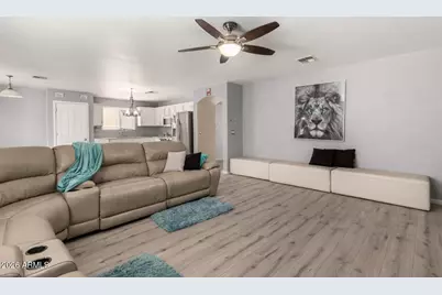 1917 W Burgess Lane, Phoenix, AZ 85041 - Photo 4