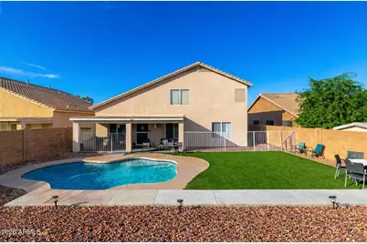 1917 W Burgess Lane, Phoenix, AZ 85041 - Photo 14