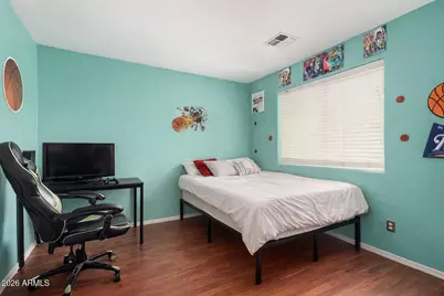 1917 W Burgess Lane, Phoenix, AZ 85041 - Photo 10
