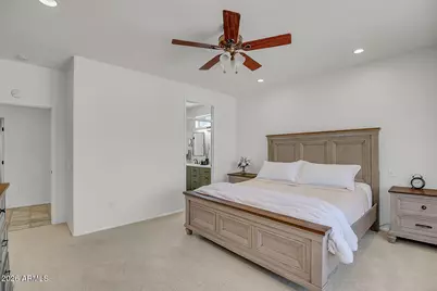 15776 W Silver Breeze Drive, Surprise, AZ 85374 - Photo 22