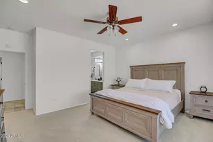 15776 W Silver Breeze Dr, Surprise, AZ 85374 - Photo 22