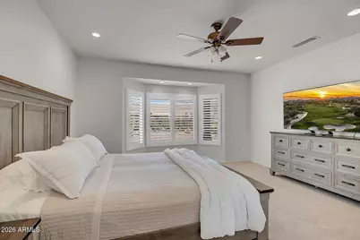 15776 W Silver Breeze Drive, Surprise, AZ 85374 - Photo 20