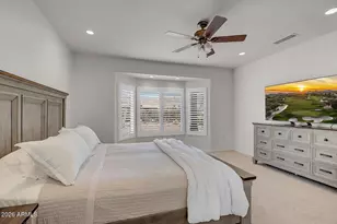 15776 W Silver Breeze Dr, Surprise, AZ 85374 - Photo 20