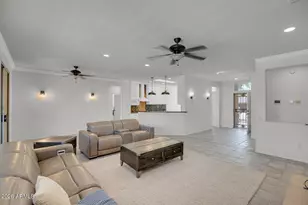 15776 W Silver Breeze Dr, Surprise, AZ 85374 - Photo 16