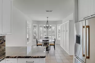 15776 W Silver Breeze Dr, Surprise, AZ 85374 - Photo 6