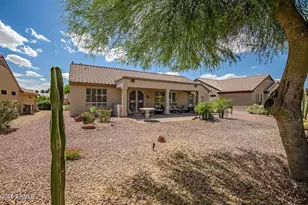 15776 W Silver Breeze Dr, Surprise, AZ 85374 - Photo 34