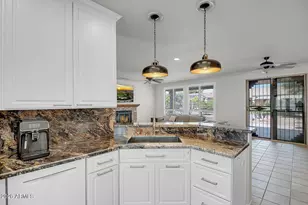 15776 W Silver Breeze Dr, Surprise, AZ 85374 - Photo 10