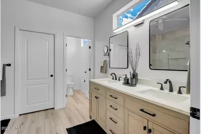 15776 W Silver Breeze Drive, Surprise, AZ 85374 - Photo 24