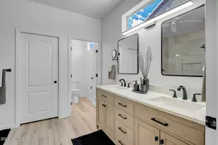 15776 W Silver Breeze Dr, Surprise, AZ 85374 - Photo 24