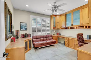 15776 W Silver Breeze Dr, Surprise, AZ 85374 - Photo 18