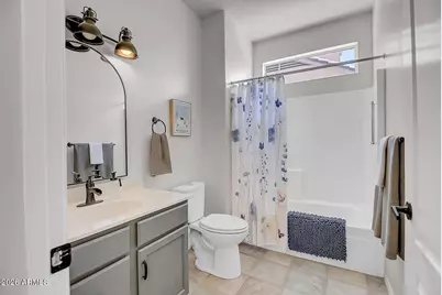 15776 W Silver Breeze Drive, Surprise, AZ 85374 - Photo 26