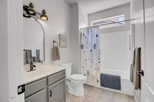 15776 W Silver Breeze Dr, Surprise, AZ 85374 - Photo 26