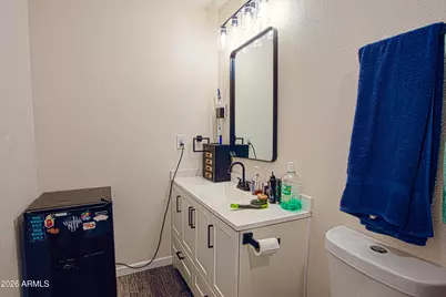 5750 S Inspiration Drive, Globe, AZ 85501 - Photo 30