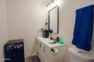 5750 S Inspiration Dr, Globe, AZ 85501 - Photo 30