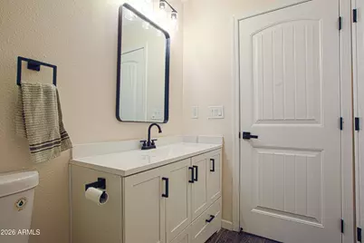 5750 S Inspiration Drive, Globe, AZ 85501 - Photo 28