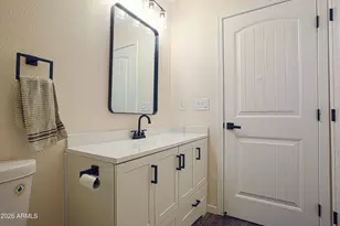 5750 S Inspiration Dr, Globe, AZ 85501 - Photo 28