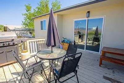 5750 S Inspiration Drive, Globe, AZ 85501 - Photo 8