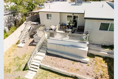 5750 S Inspiration Drive, Globe, AZ 85501 - Photo 14