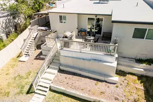 5750 S Inspiration Dr, Globe, AZ 85501 - Photo 14