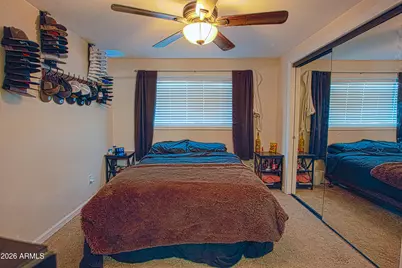 5750 S Inspiration Drive, Globe, AZ 85501 - Photo 26