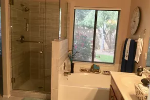 1410 N Pebble Beach Dr, Gilbert, AZ 85234 - Photo 10