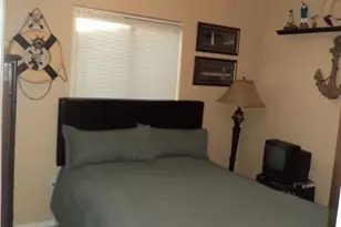 1410 N Pebble Beach Dr, Gilbert, AZ 85234 - Photo 14