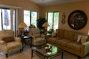 1410 N Pebble Beach Dr, Gilbert, AZ 85234 - Photo 4